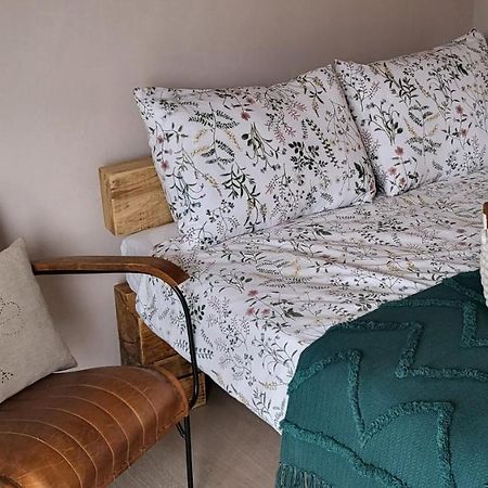 Oddih Pr Toniqu Otel Most na Soči Dış mekan fotoğraf